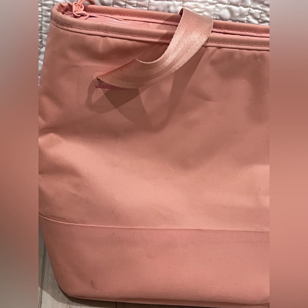 HYDRO FLASK :: TOTE - Picture 5 of 9